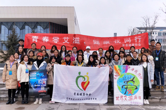 图片4_副本.jpg