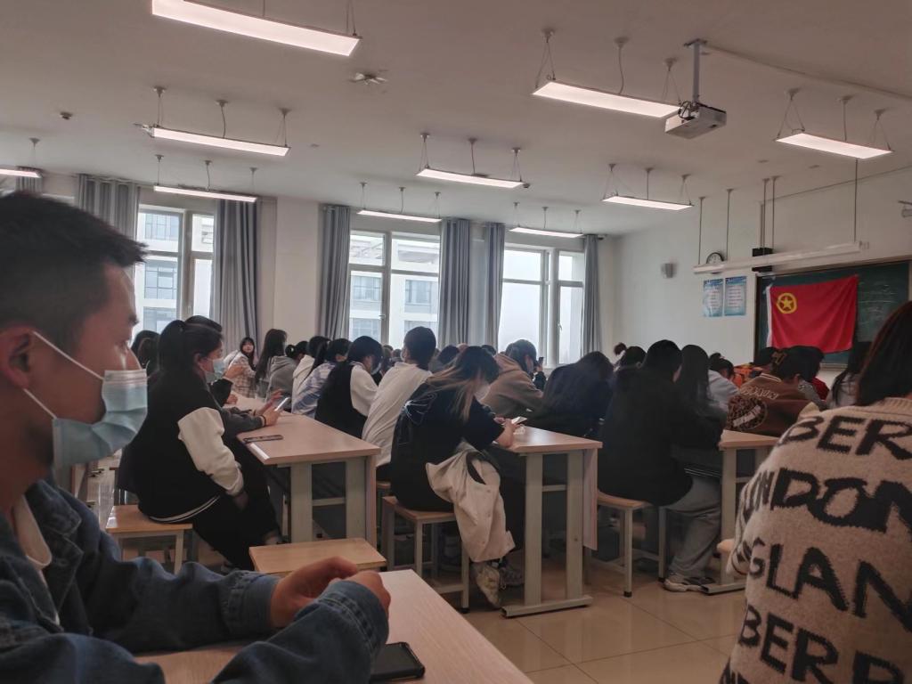 微信图片_20220428233617.png 微信图片_20220428233617.png