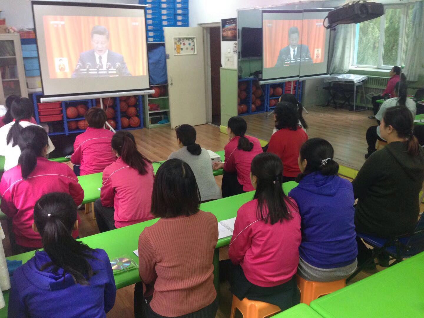 微信图片_20171019094015.jpg