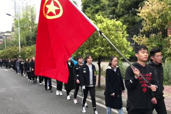 Cache_-73010db7cc6a8425._副本.jpg