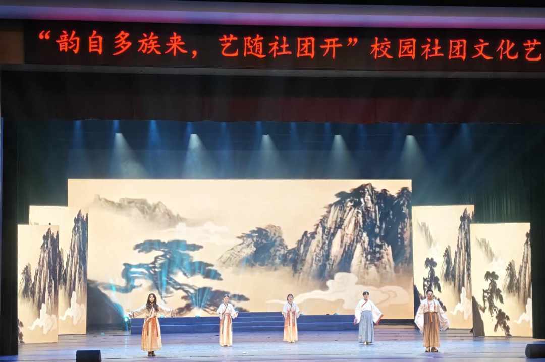 5d6e797e35b2b433054c41aa94d9bfedpng