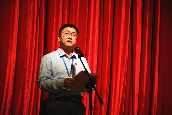 IMG_3980.JPG