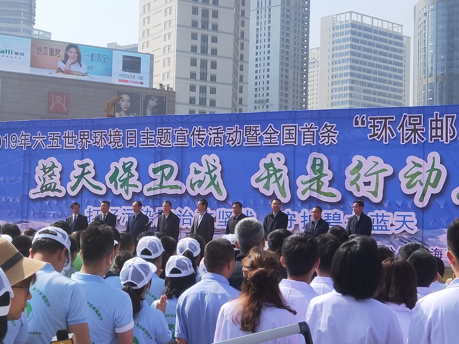 QQ图片20190606154817.jpg