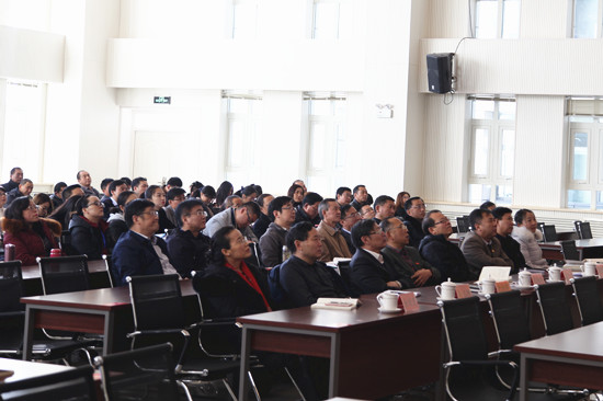 img_7350_副本.jpg