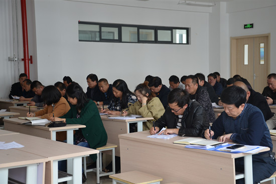 DSC_0008_副本.jpg