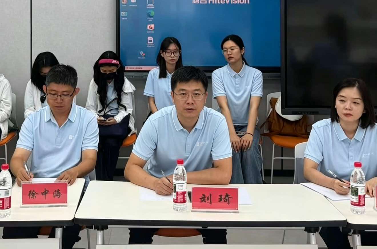 图片2.jpg 图片2.jpg