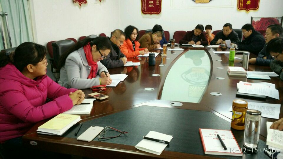 QQ图片20161215110210.jpg