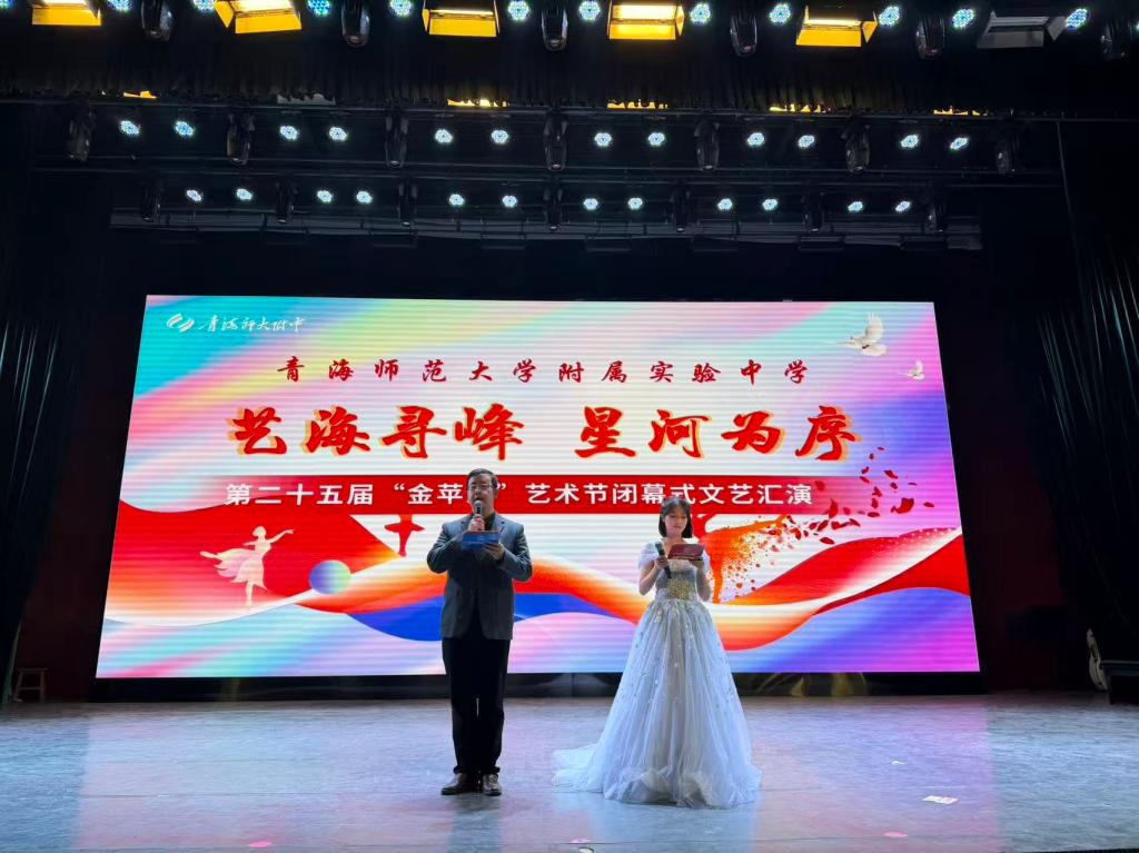 caf4ff17143e787afd9171c2fd5b80ecjpg