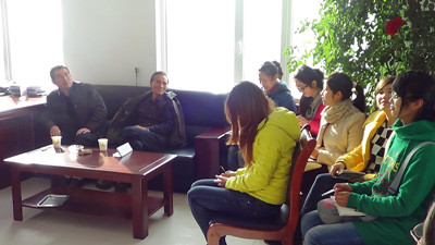 2013.11.22.22.jpg