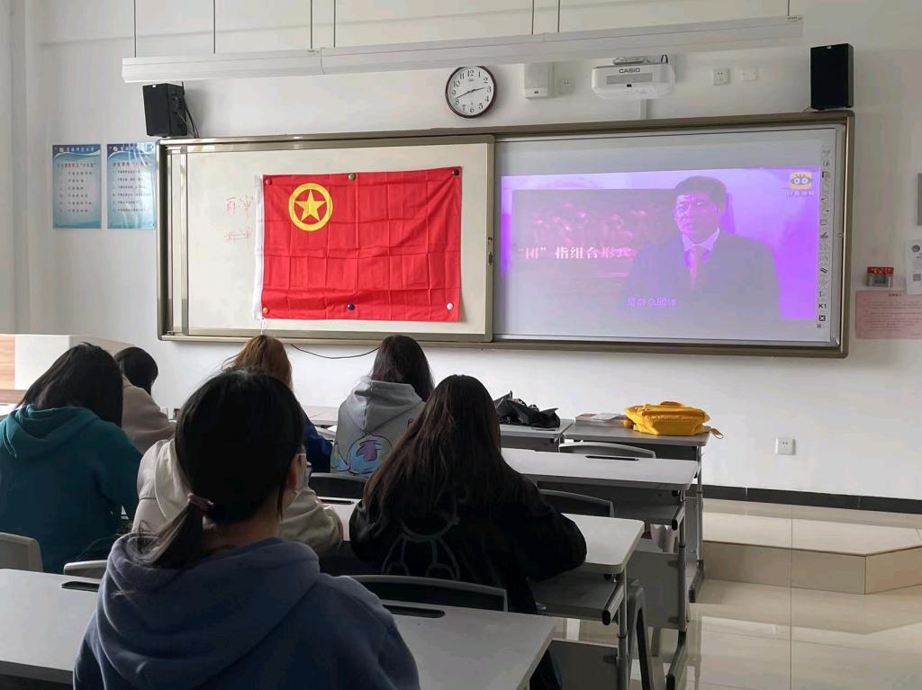 微信图片_20220428232606.png 微信图片_20220428232606.png