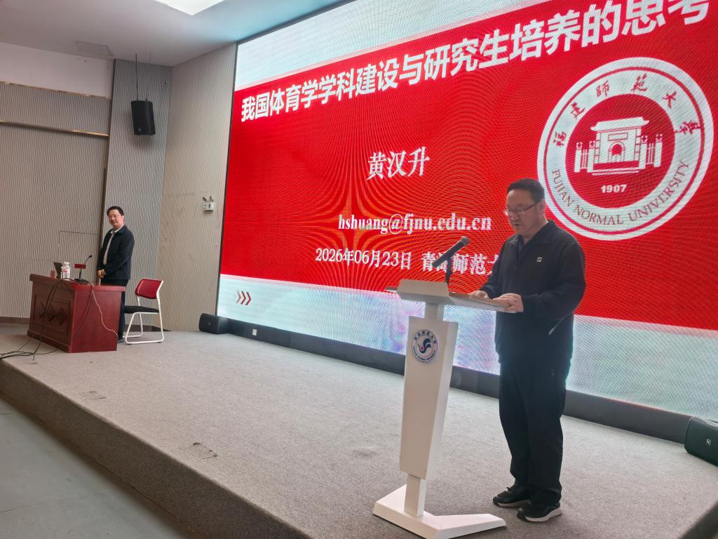 微信图片_20260624152457_460_22.jpg