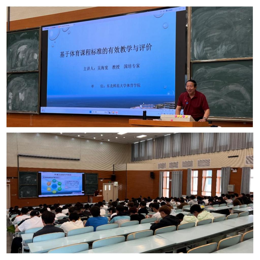 迅捷图片转换器-2024614-1718329781365.png 迅捷图片转换器-2024614-1718329781365.png