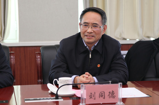 img_9939_副本.jpg