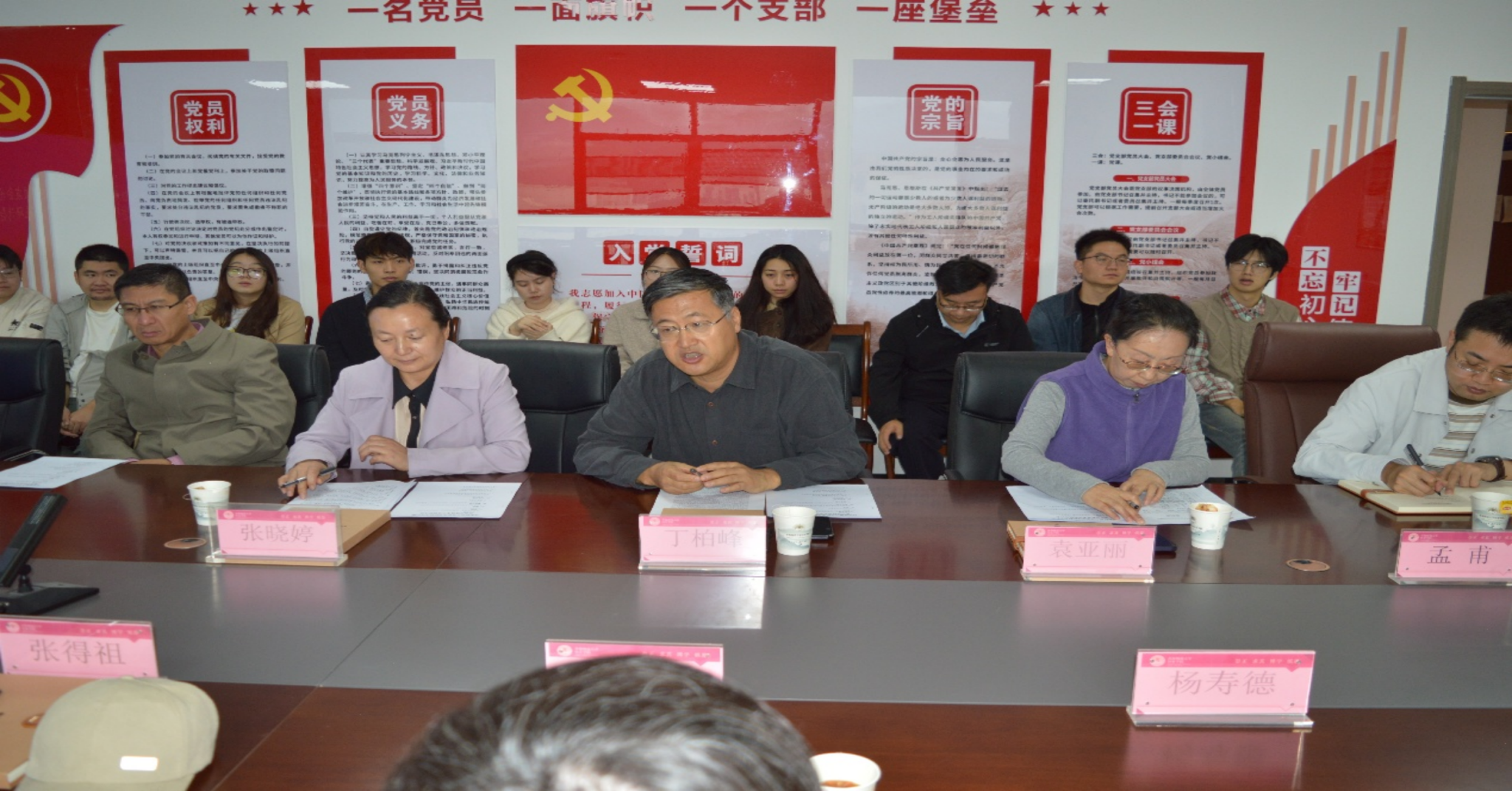 图片11.png 图片11.png