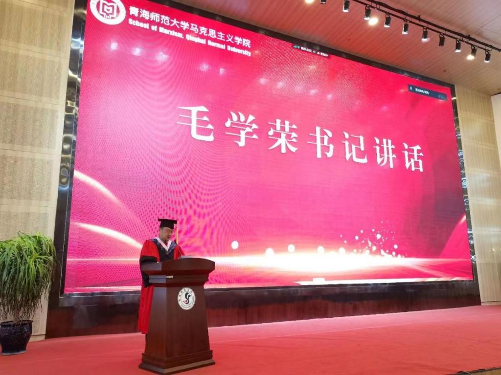 图片 3.png