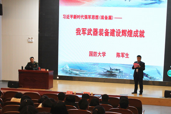 img_3827_副本.jpg