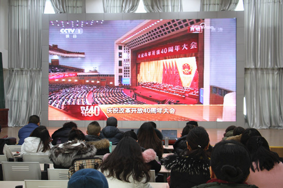 img_6502_副本.jpg