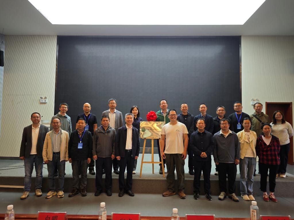 图片1.png 图片1.png
