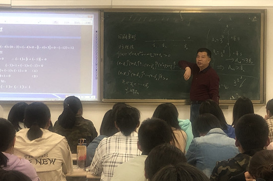 9DF83A09@F75C1047.3994F45C.jpg_副本.jpg