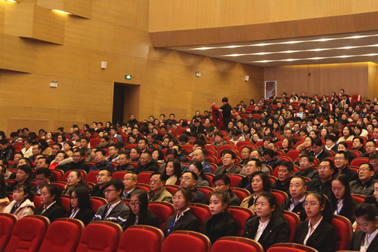 img_6726_副本.jpg