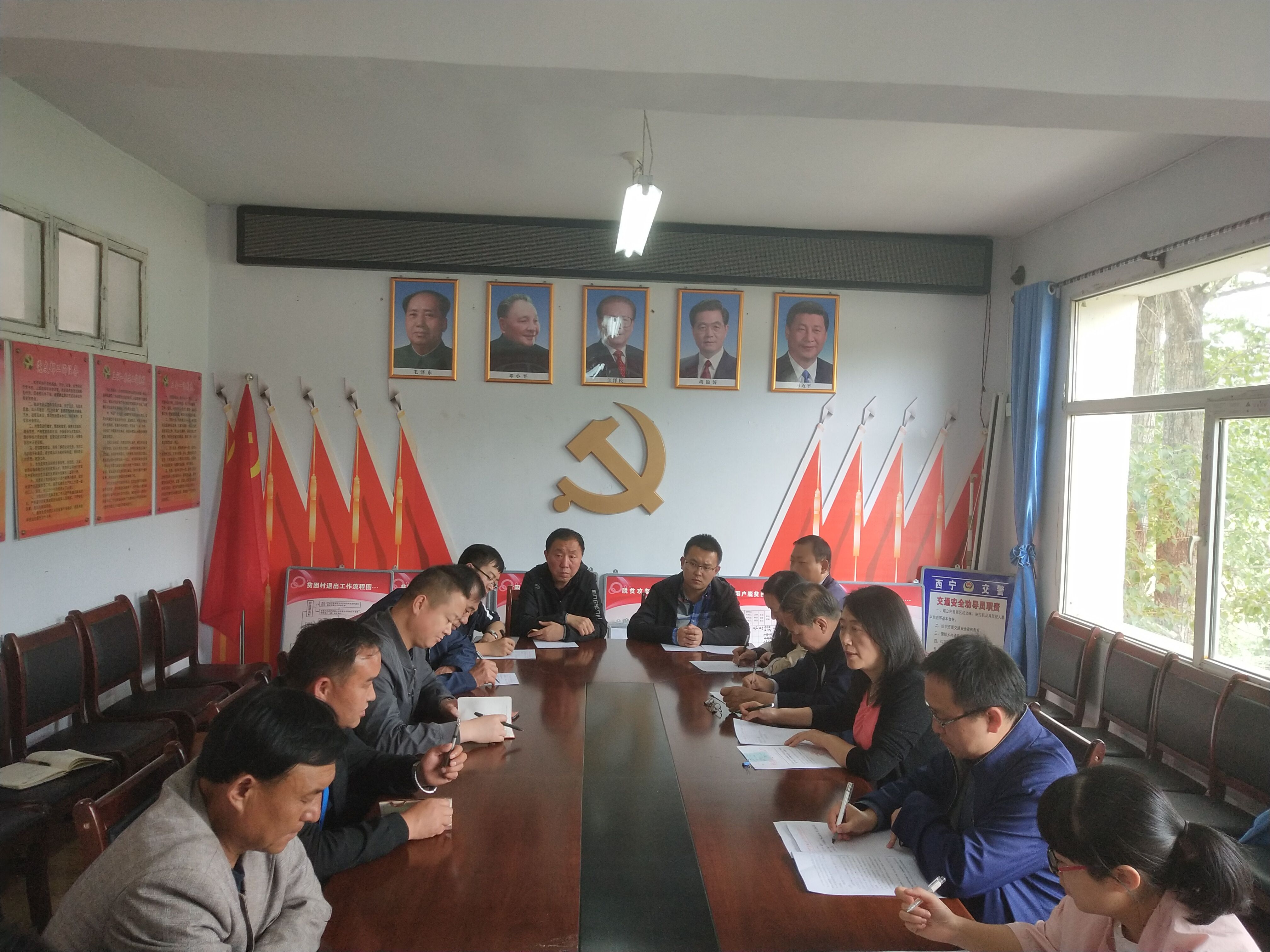 QQ图片20190611094244.jpg