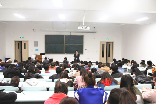 QQ图片20180320094252.jpg