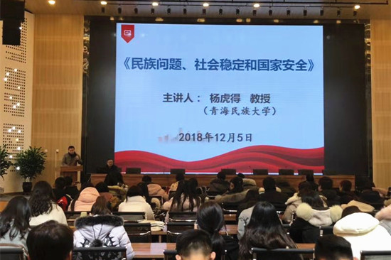 1122_副本.jpg