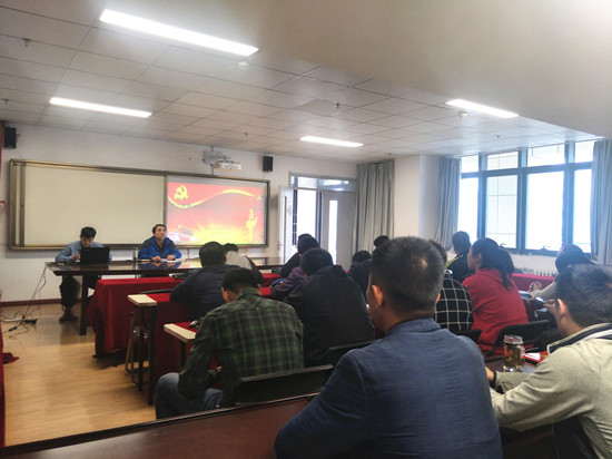 微信图片_20180906093503.jpg