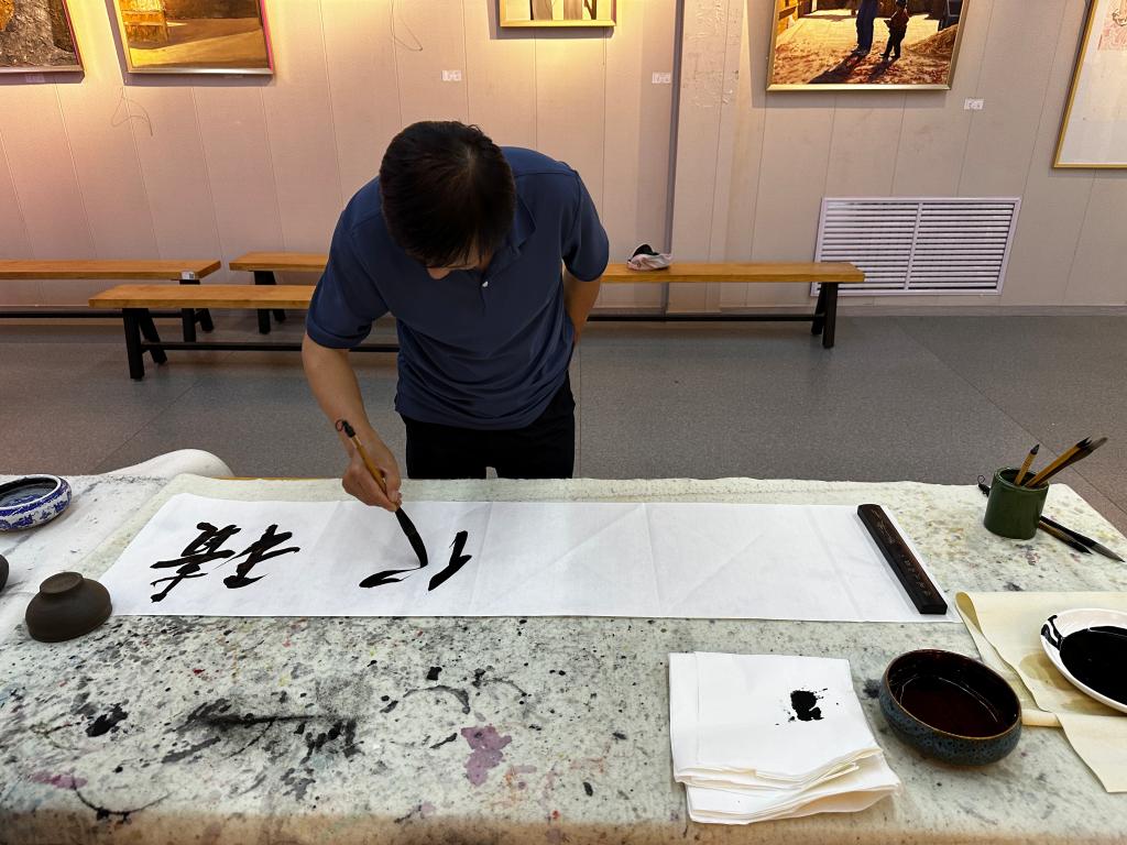 微信图片_20240719104109.jpg
