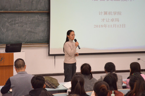 dsc_0994_副本.jpg
