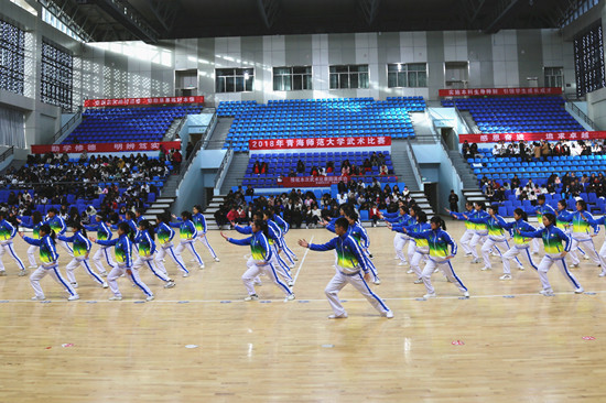 4f4a2005_副本.jpg
