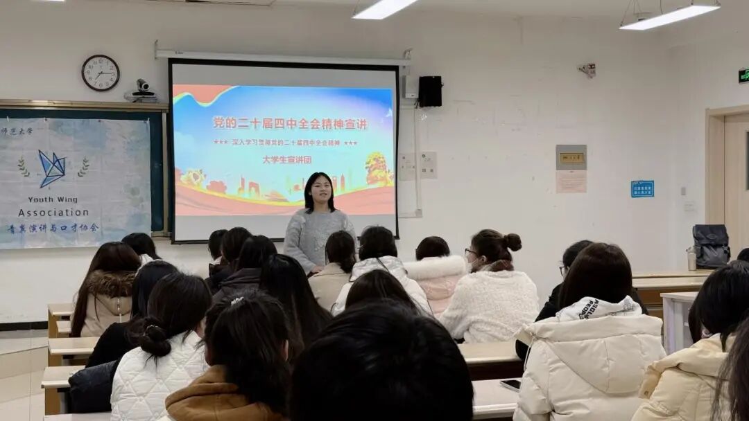 37aff924d563fe9146a24f01350e7a5c 37aff924d563fe9146a24f01350e7a5c.jpg