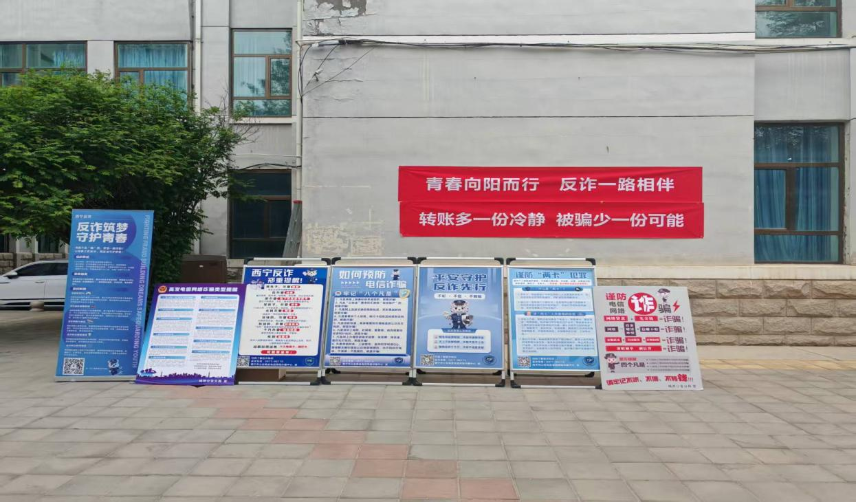 图片1.png 图片1.png