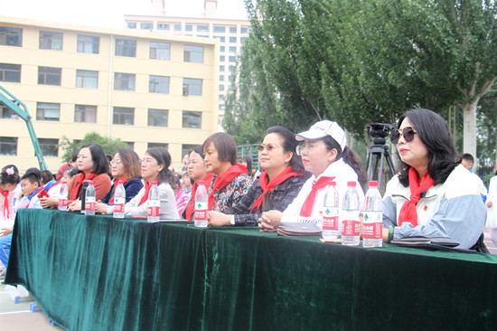 27d963146419911fee0d09c9f7da804_副本.jpg