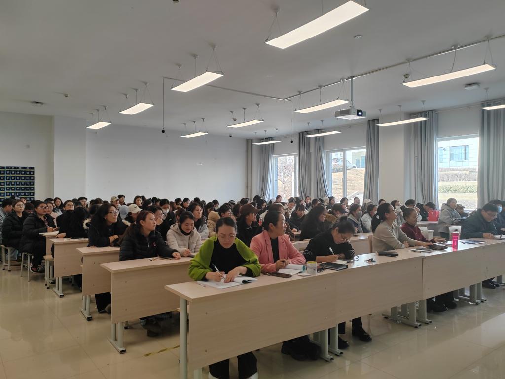 eaec13a8d5a1753e4cc4326e2e686c9d.jpg eaec13a8d5a1753e4cc4326e2e686c9d.jpg