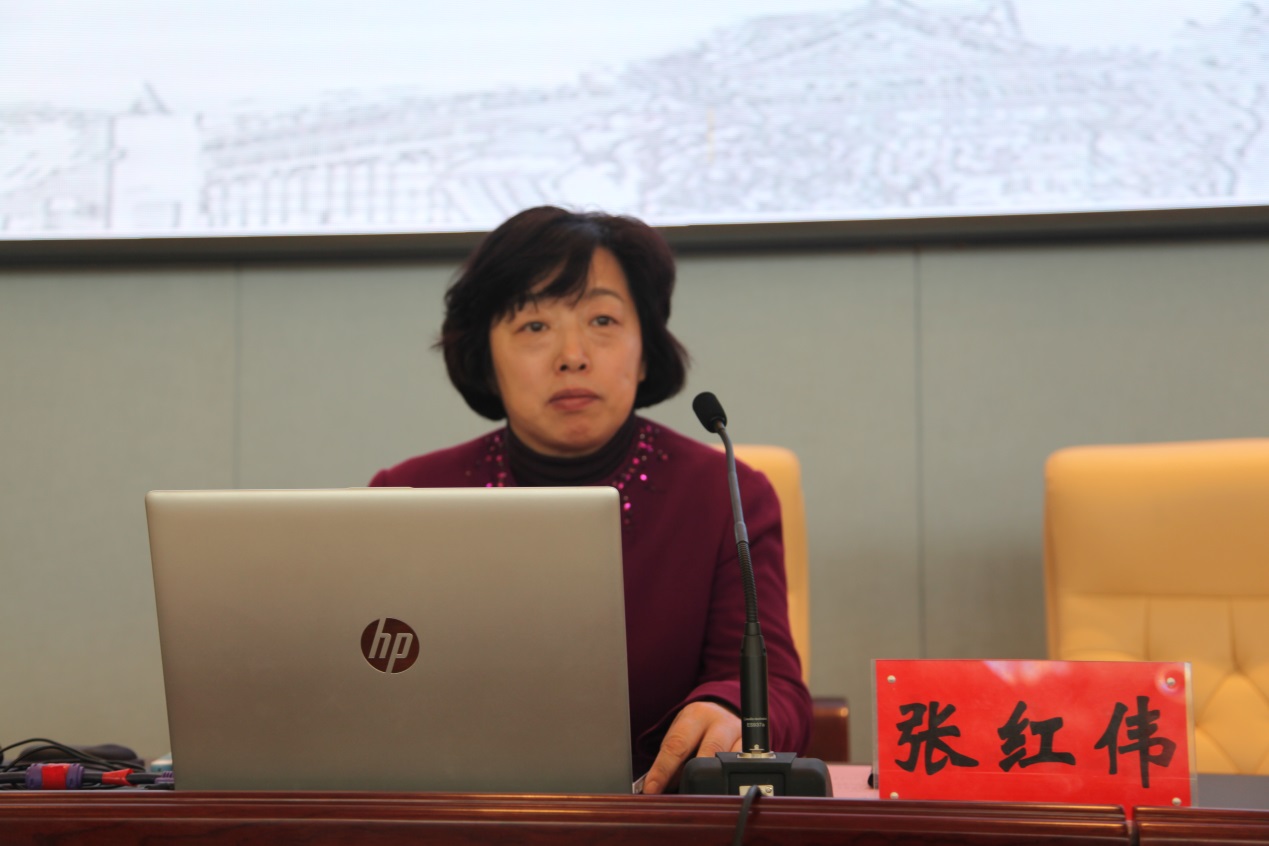 图片6.jpg