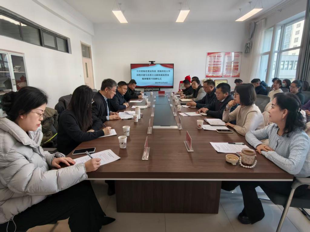 b2f250e66ccc9e10d7c00b6d489882c8jpg b2f250e66ccc9e10d7c00b6d489882c8jpg