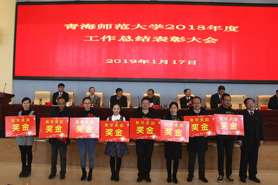 img_9703_副本.jpg