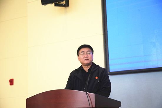 img_9487_副本.jpg