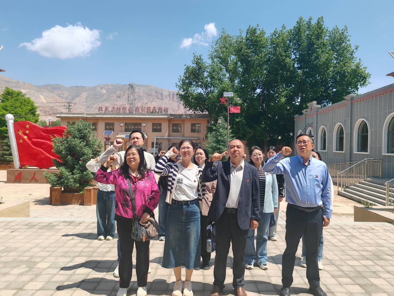 QQ图片20260601092649.jpg