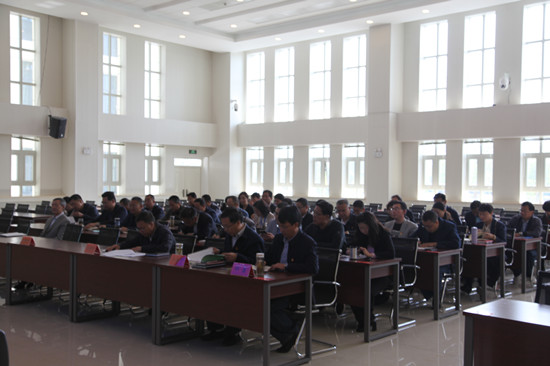 IMG_5813_副本.jpg