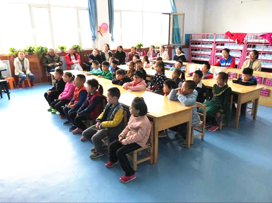 qq图片20180503093311_副本.jpg