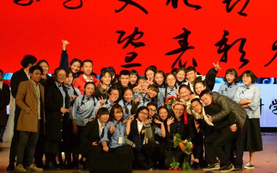 会后合影.jpg