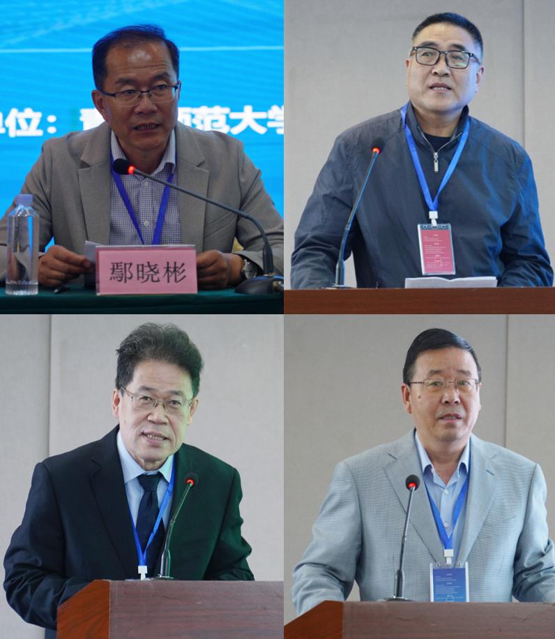 图三.png 图三.png