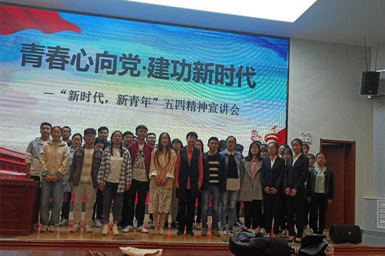 mmexport1557847226474_副本.jpg