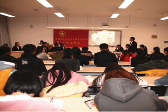 图片2_副本.jpg