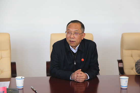 扶2.jpg