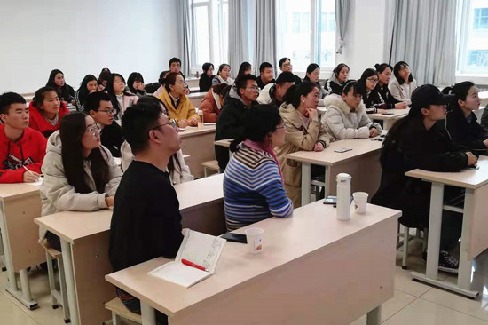 qq图片20190319090742_副本.jpg
