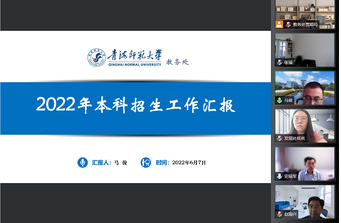 图片 2.png