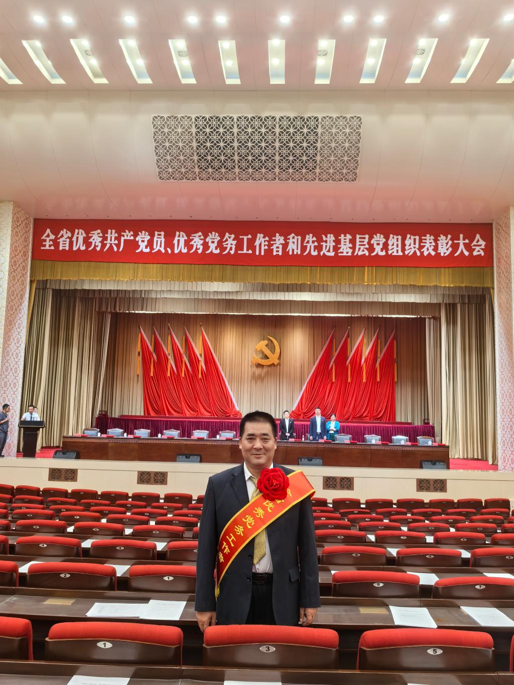 微信图片_20260701083551_1218_11.jpg 微信图片_20260701083551_1218_11.jpg
